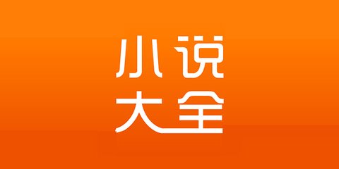 欧宝娱乐注册官网